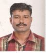 S.KISHORE KUMAR	