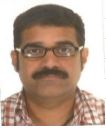 JAYAKUMAR S