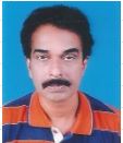 R.MADHU