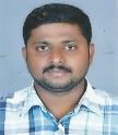 VISAKH R.S