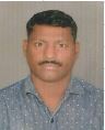 BIJU M