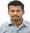 SANAL KUMAR M