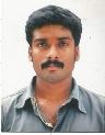 AKHIL A