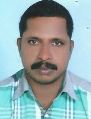 BAIJU A