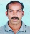 PRASANTH