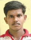 RAJ KUMAR