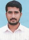 BINESH M