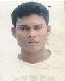 ANOOP M
