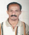 P. MINNAL RAJ