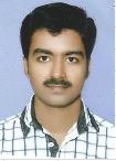 ANEESH S