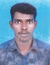 JINESH K