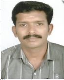 SARATH KUMAR
