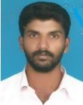 VIJAYAKUMAR B