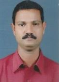 R.ANILKUMAR