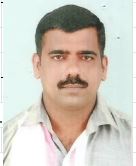 MANILAL A