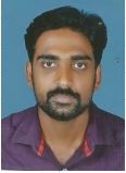 BINU P. VARGHESE