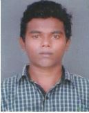 ANOOP CHANDRAN