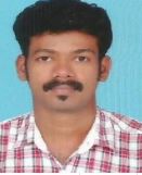 SUBIL KUMAR V.P