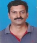 SANTHOSH R