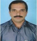 PREMSANKAR R.S