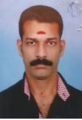 SAJEEV S