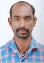 SAJEEV K.V