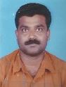 ANILKUMAR P