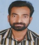 DINESH KUMAR K