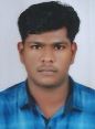 ADARSH S.S