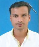 JITHESH K
