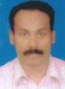 RAGESH G