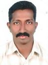 V.V.VINOD KUMAR