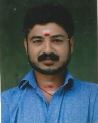 S.PRASAD