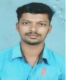 RENJITH. M.M