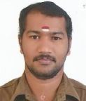 SASIKUMAR. J