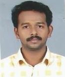 AJESH KUMAR. R