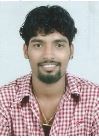 SARATH P.M