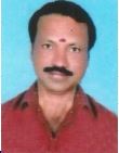 SATHEESH KUMAR