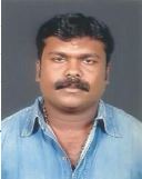 P. C. BIJU KUMAR