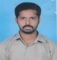 GOPA KUMAR K.V	