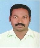 LALMON P. V