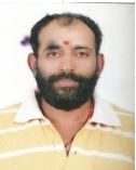 B. HARI KUMAR