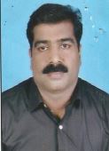 SAJEEVAN. C