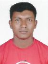ANIL KUMAR P