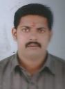 SATHEESH S