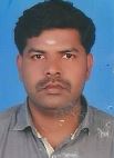 ANEESH S.P