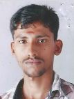 DILEEP C