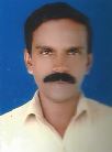 V..MOHANAN NAIR