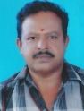 SATHIKUMAR S.R	