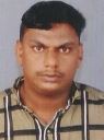 SAJU LAL